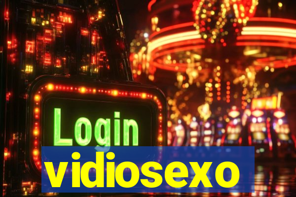 vidiosexo