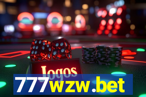 777wzw.bet