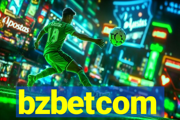 bzbetcom
