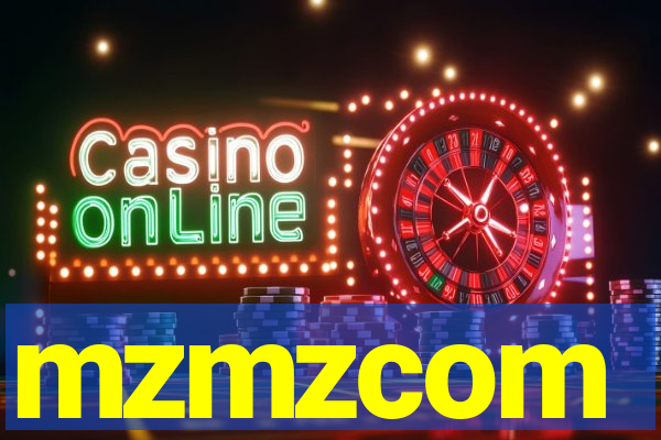 mzmzcom