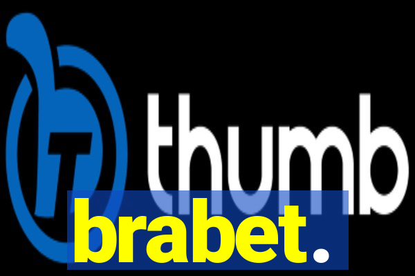 brabet.
