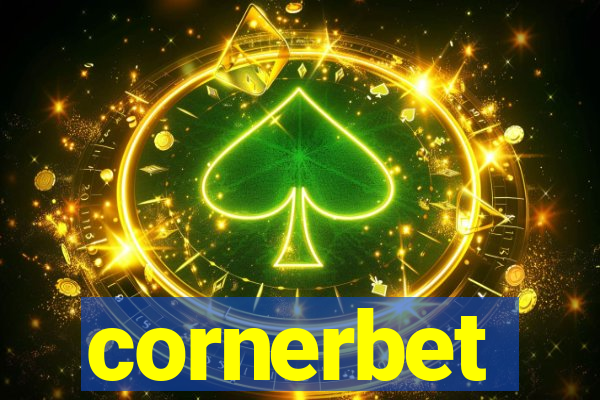 cornerbet