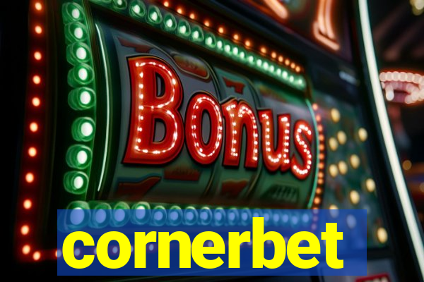 cornerbet