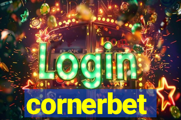 cornerbet