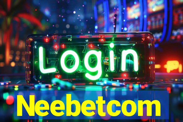 Neebetcom