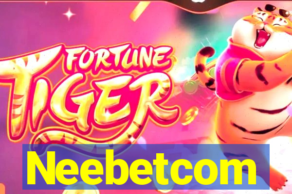 Neebetcom