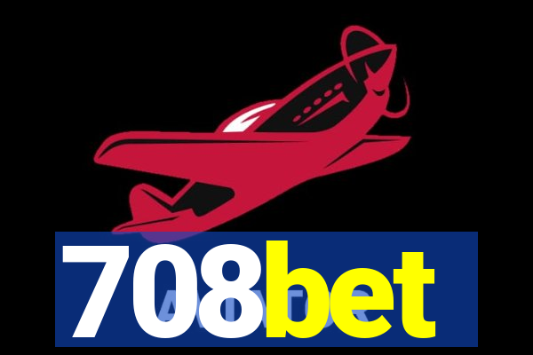 708bet