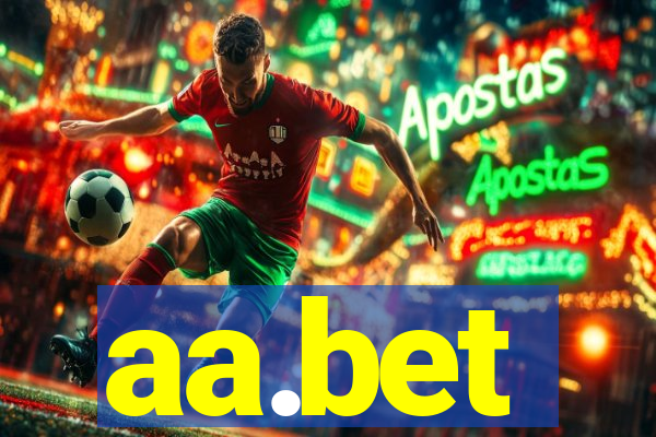 aa.bet