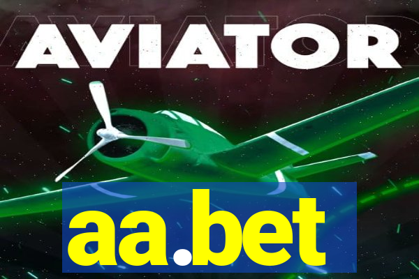 aa.bet