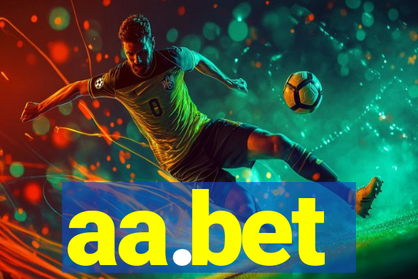 aa.bet