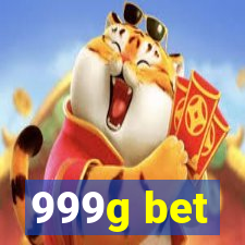 999g bet