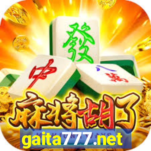 gaita777.net