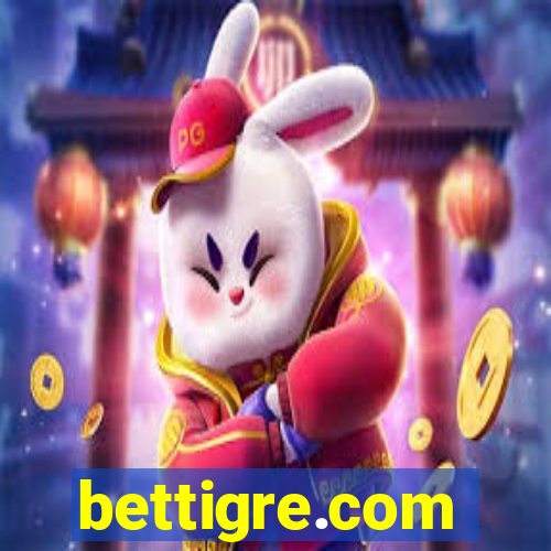 bettigre.com
