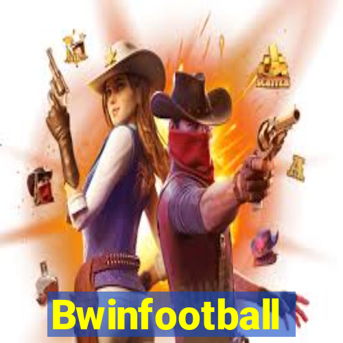 Bwinfootball