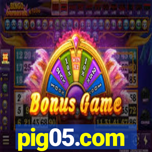 pig05.com