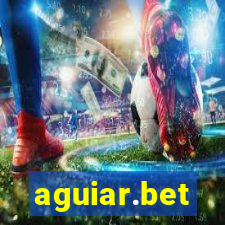 aguiar.bet