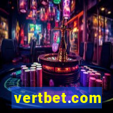 vertbet.com
