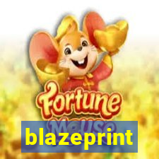 blazeprint