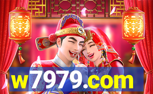 w7979.com