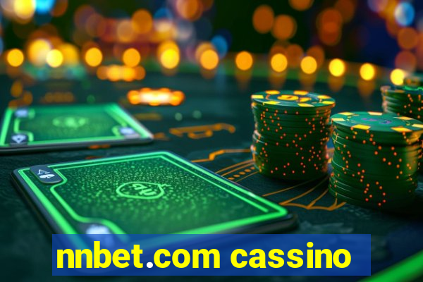 nnbet.com cassino
