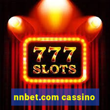 nnbet.com cassino