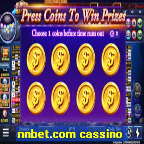 nnbet.com cassino