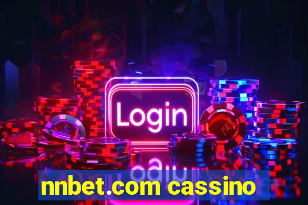 nnbet.com cassino