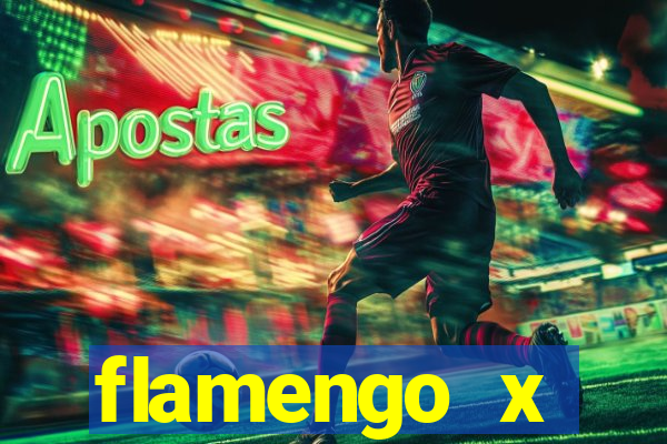 flamengo x fortaleza assistir online futemax