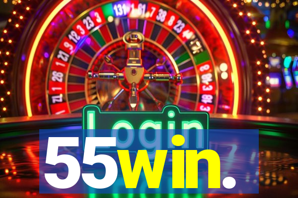 55win.