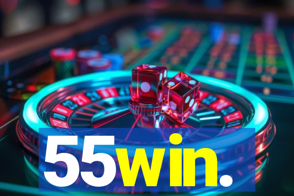 55win.