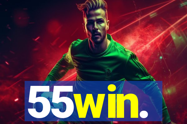 55win.