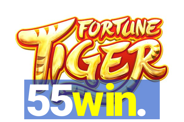 55win.