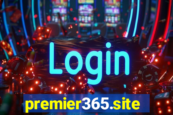 premier365.site