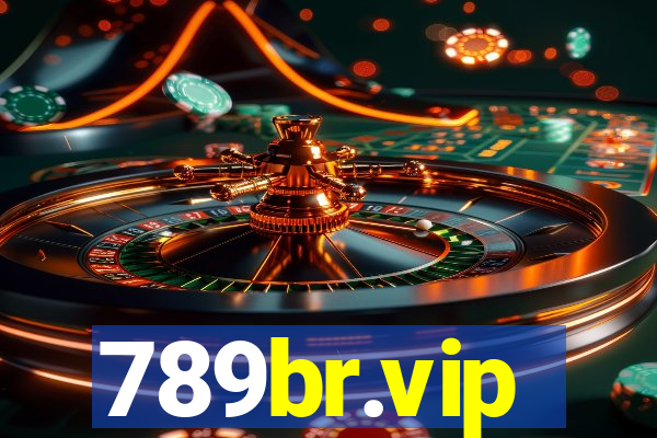 789br.vip