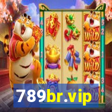 789br.vip