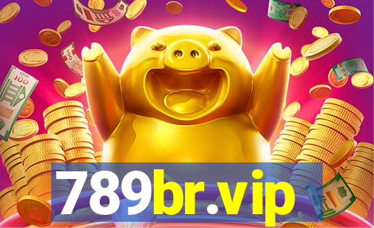 789br.vip