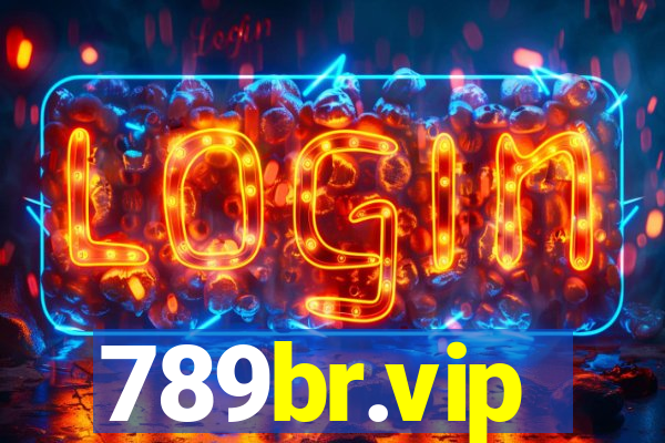 789br.vip