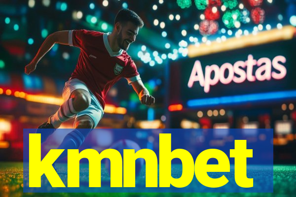 kmnbet