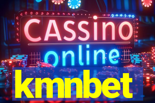 kmnbet