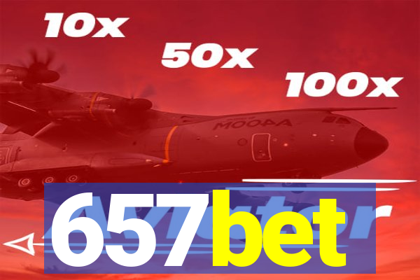 657bet