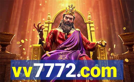 vv7772.com