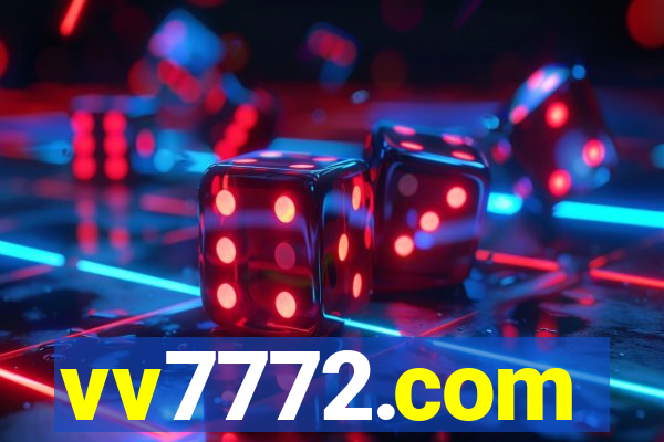 vv7772.com