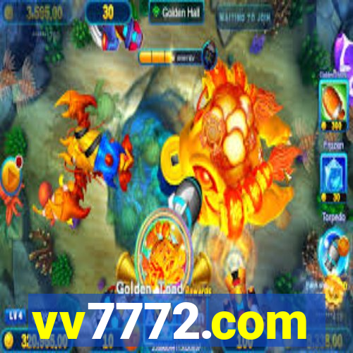 vv7772.com