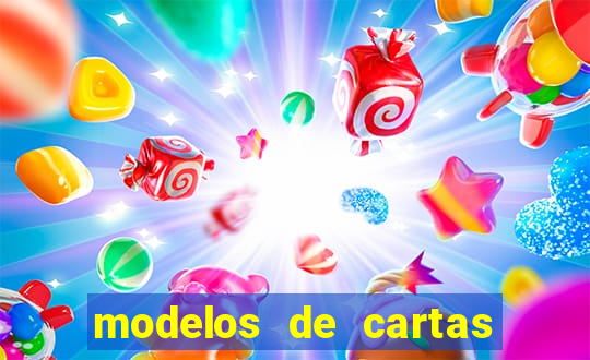 modelos de cartas para o papai noel