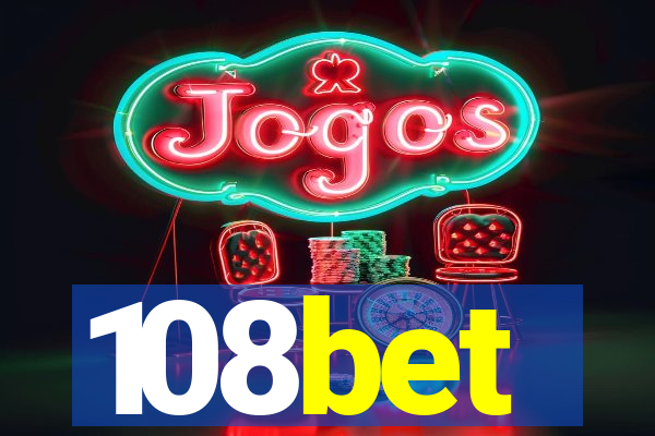 108bet