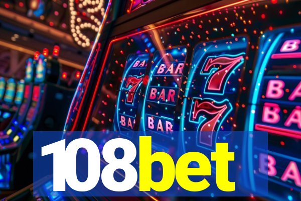 108bet