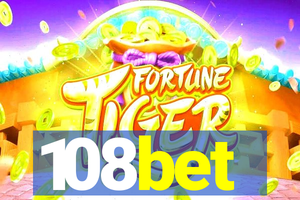 108bet