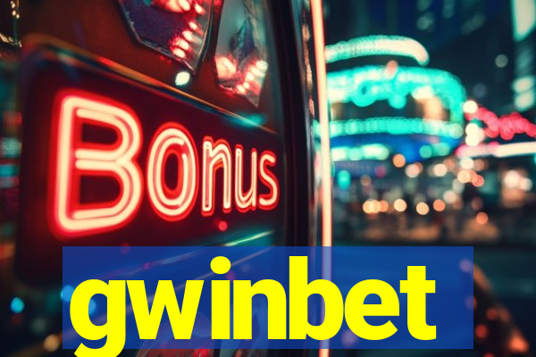gwinbet