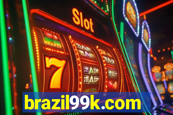 brazil99k.com