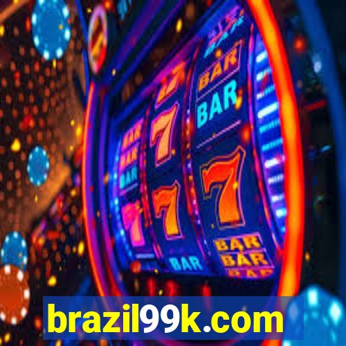 brazil99k.com